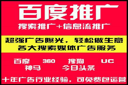 百度SEO推广公司案例精选：揭秘优化策略